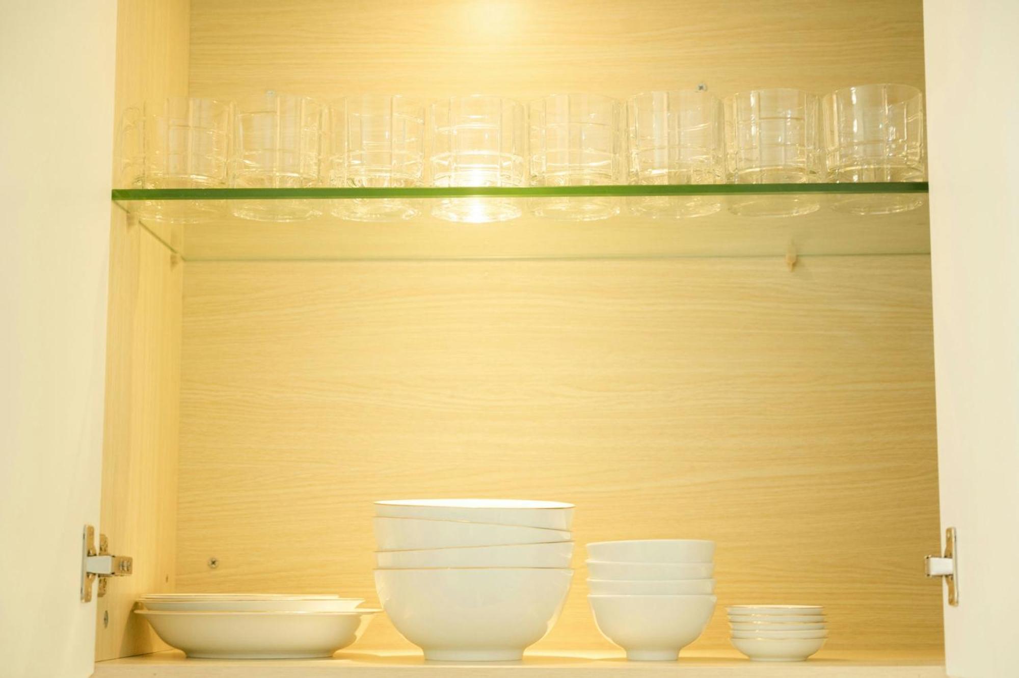 Apartment Emerald Celadon 2pn 2wc - Gan San Bay & Aeon Mall - Free Ho Boi, Bbq Ho Chi Minh City