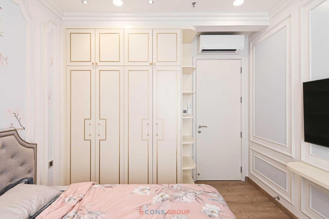 Alahome 2br M8 Midtown