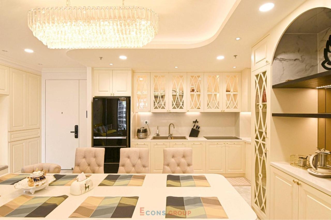 Alahome 2br M8 Midtown *