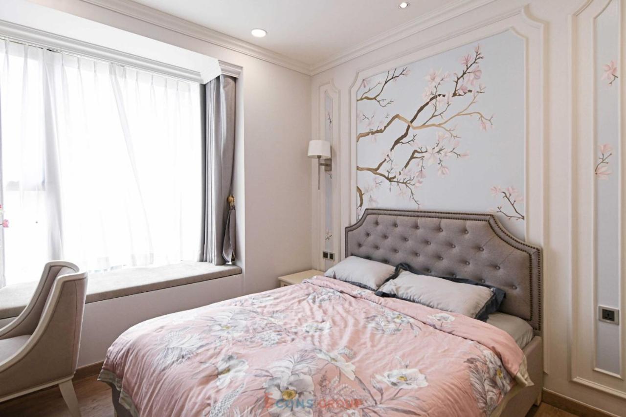 Alahome 2br M8 Midtown Apartment *