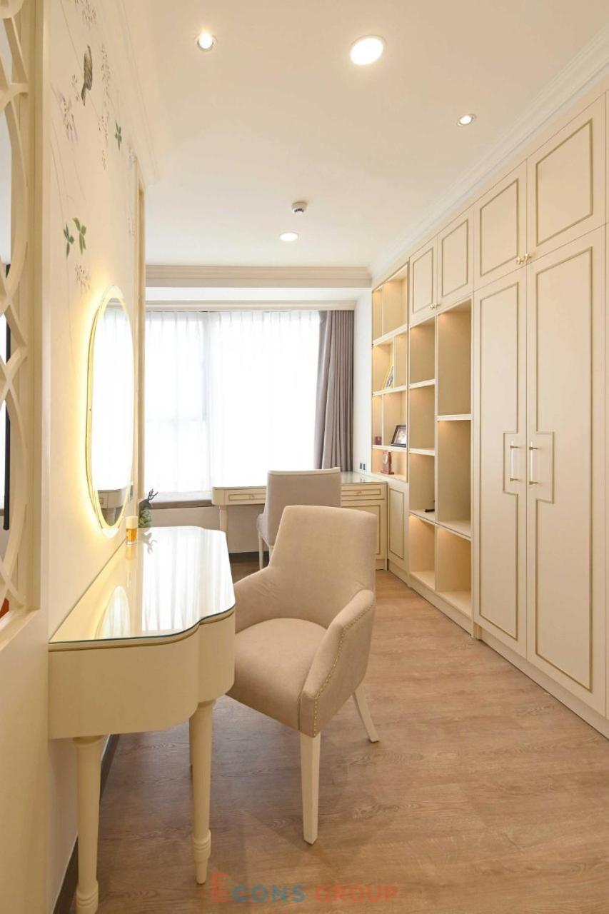 Alahome 2br M8 Midtown