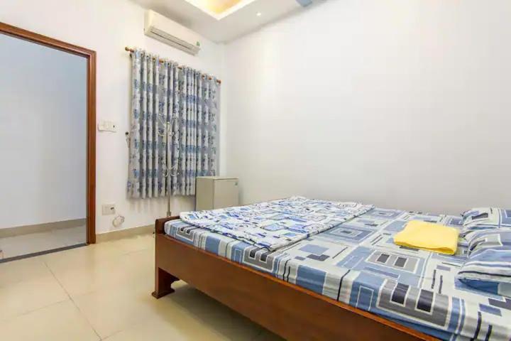 Homestay Cozyt *