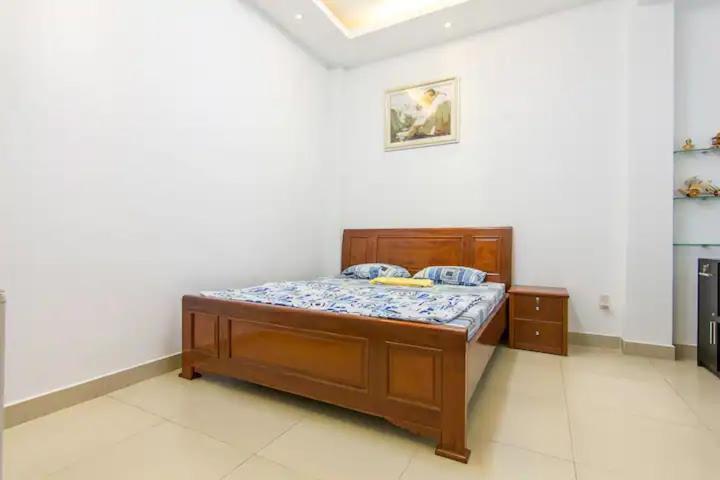 Cozyt Homestay *