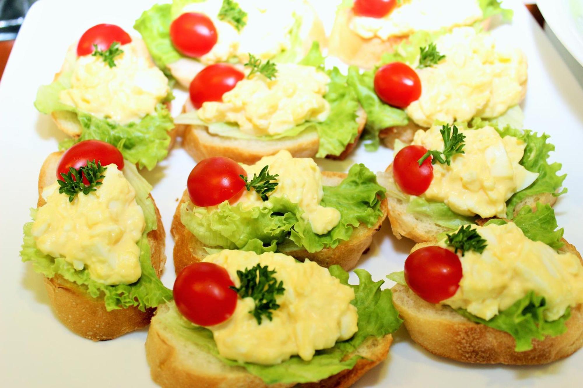 Khách sạn Liberty Saigon Greenview