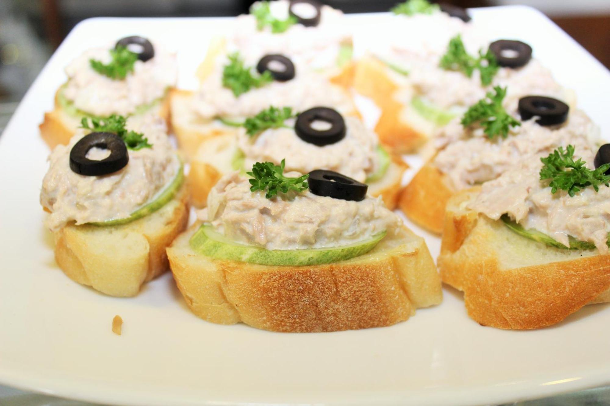 Liberty Saigon Greenview Khách sạn