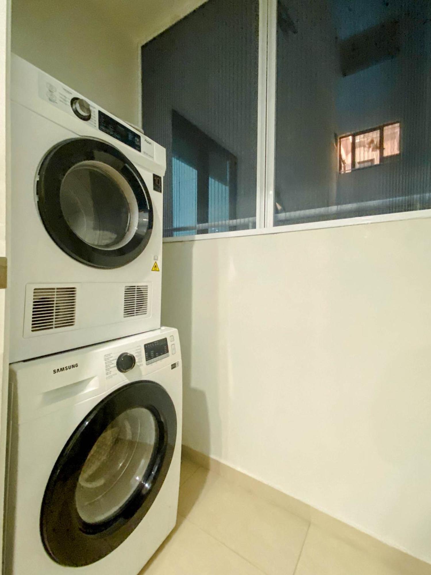 Apartment Zeus Living - Glorious Palace & Concept In Q2 Thao Dien
