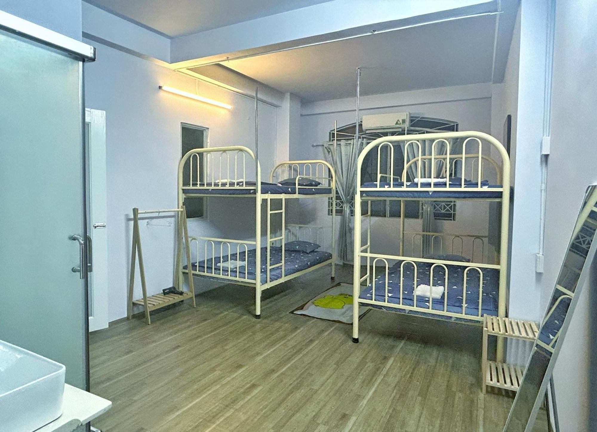Paradiso Hotel