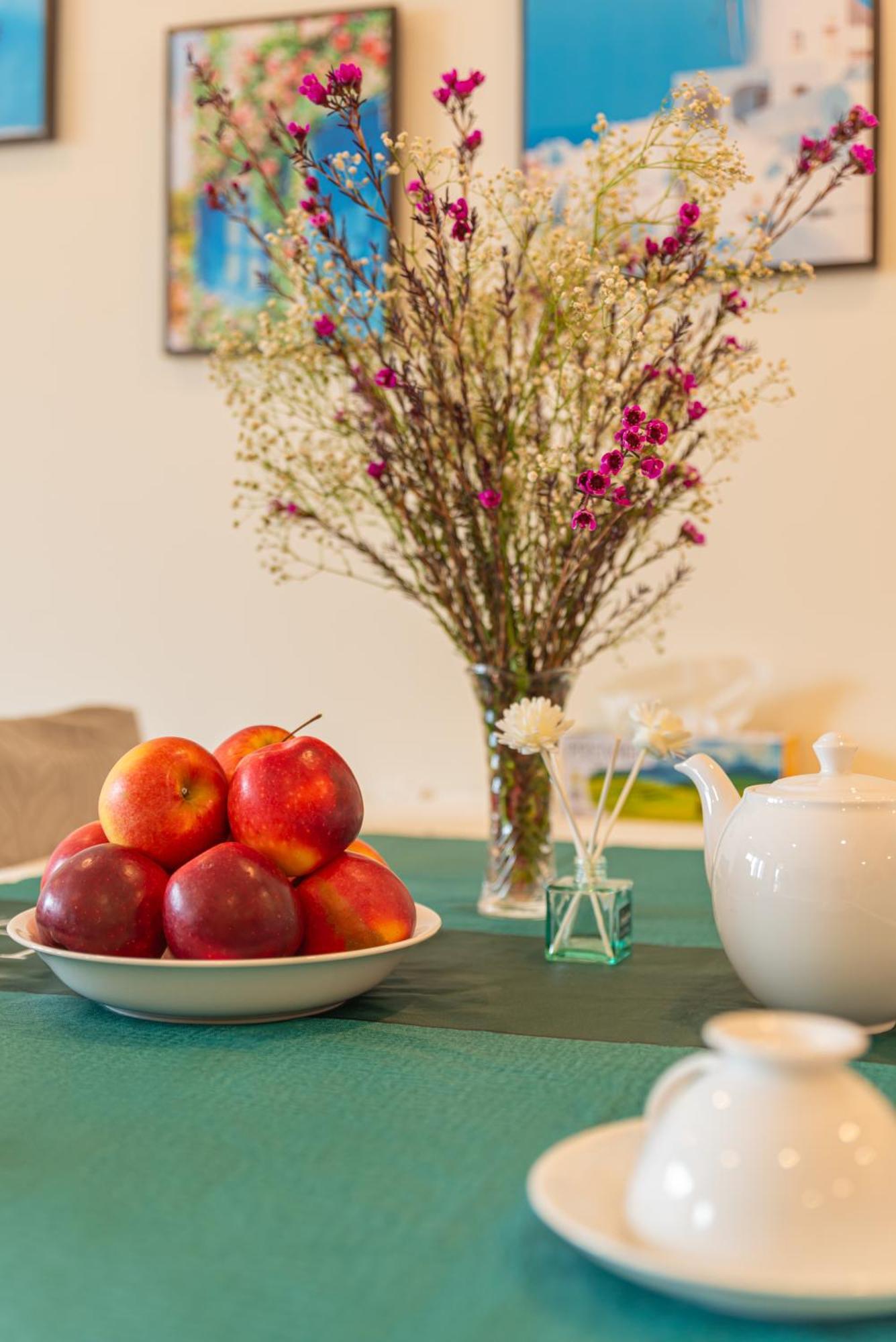 Metropole Thu Thiem- 2 Bedroom In The Center -river View & Luxury Apartment