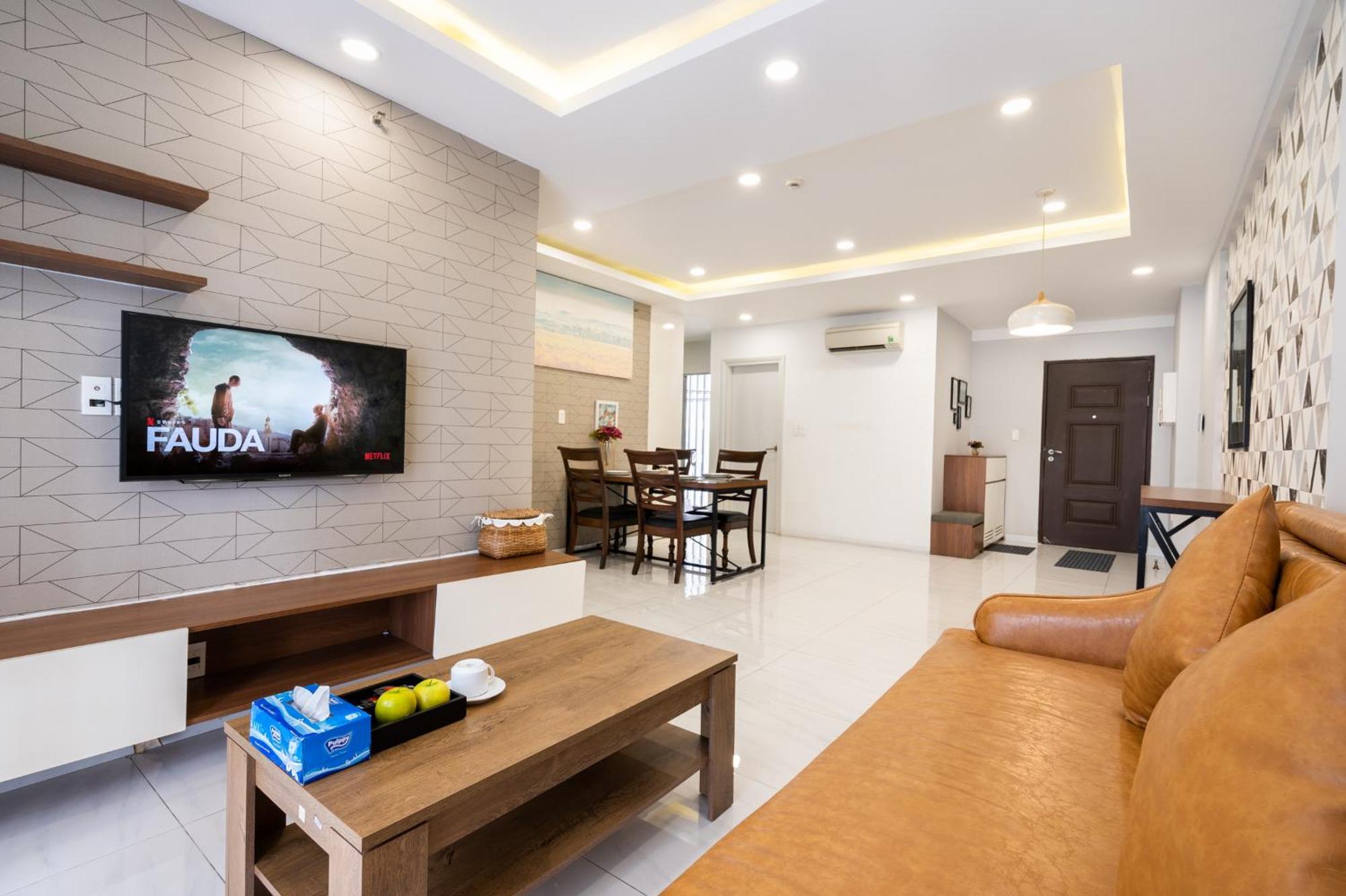 Convinia TP. Hồ Chí Minh