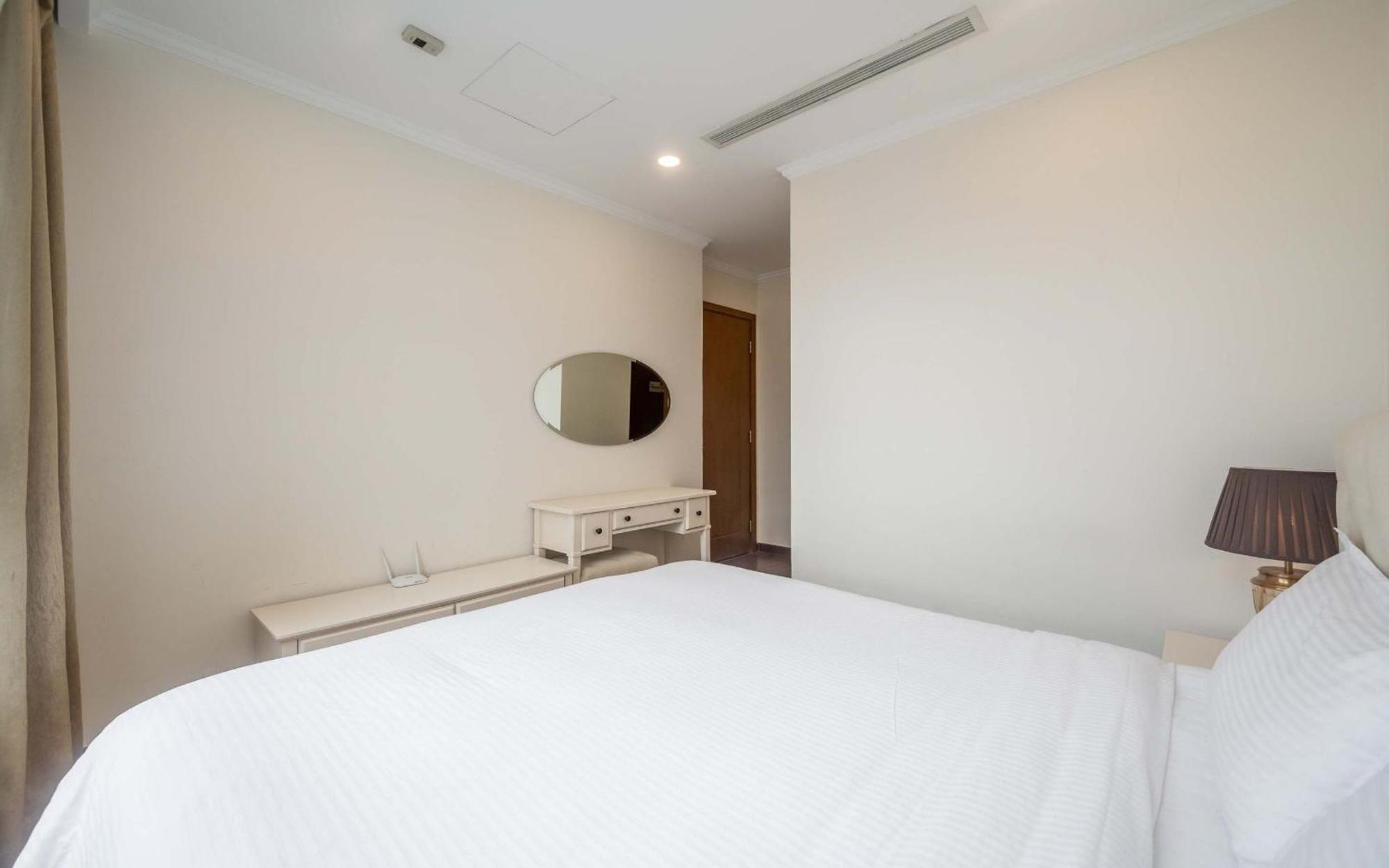 Vinhomes Sha Summit Grandeur *