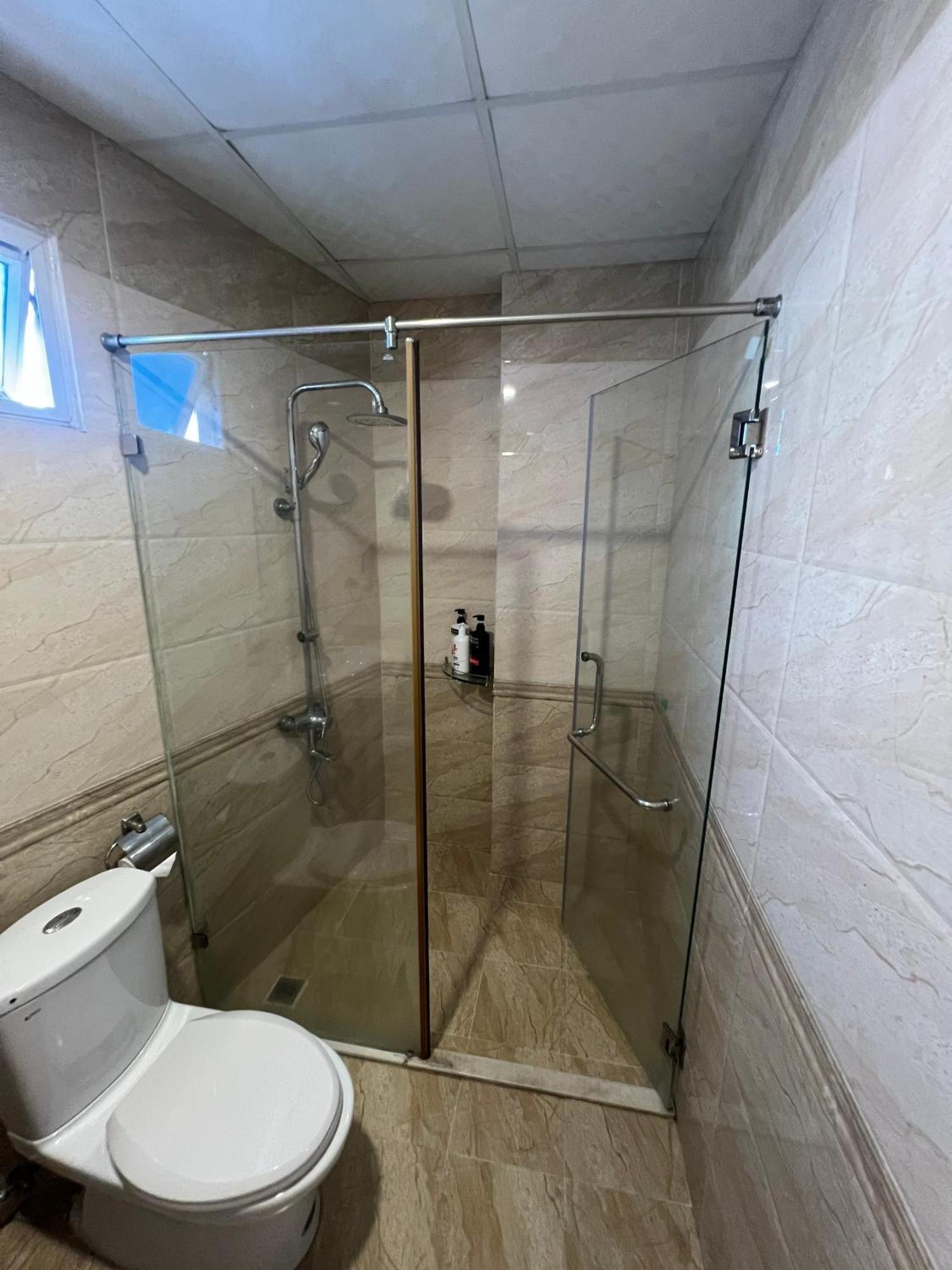Hotel A25 - 19 Bui Thi Xuan Ho Chi Minh City