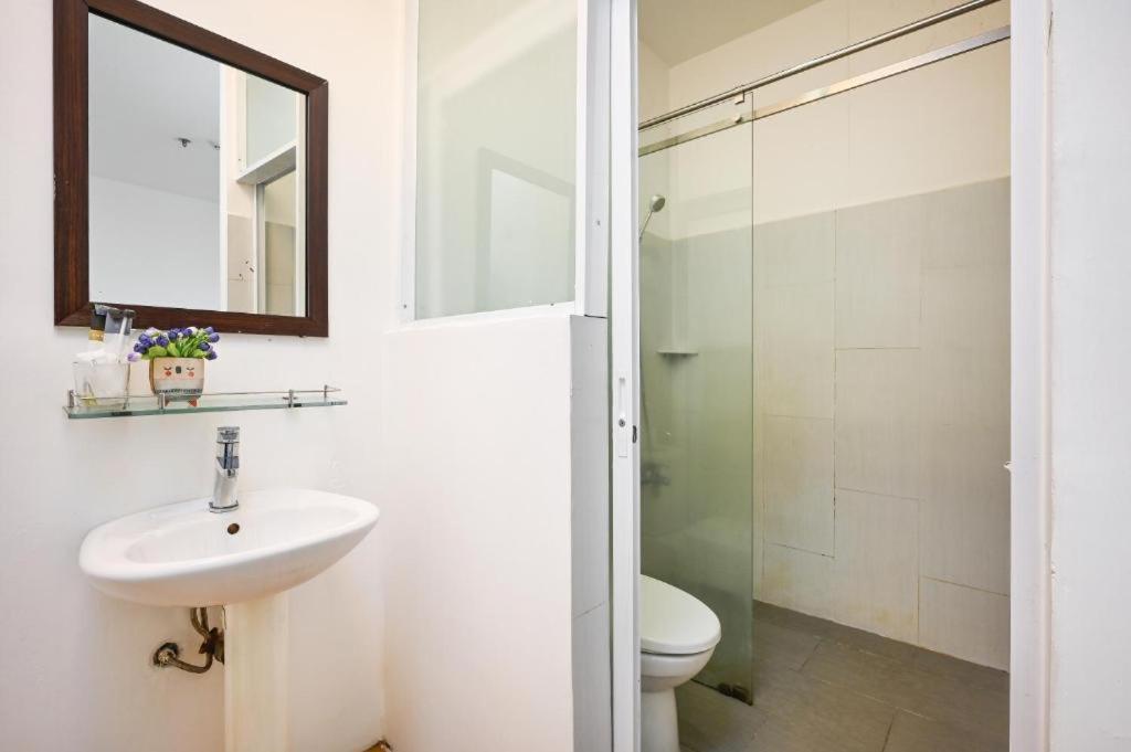 Hotel Phu Gia Bui Vien Ho Chi Minh City