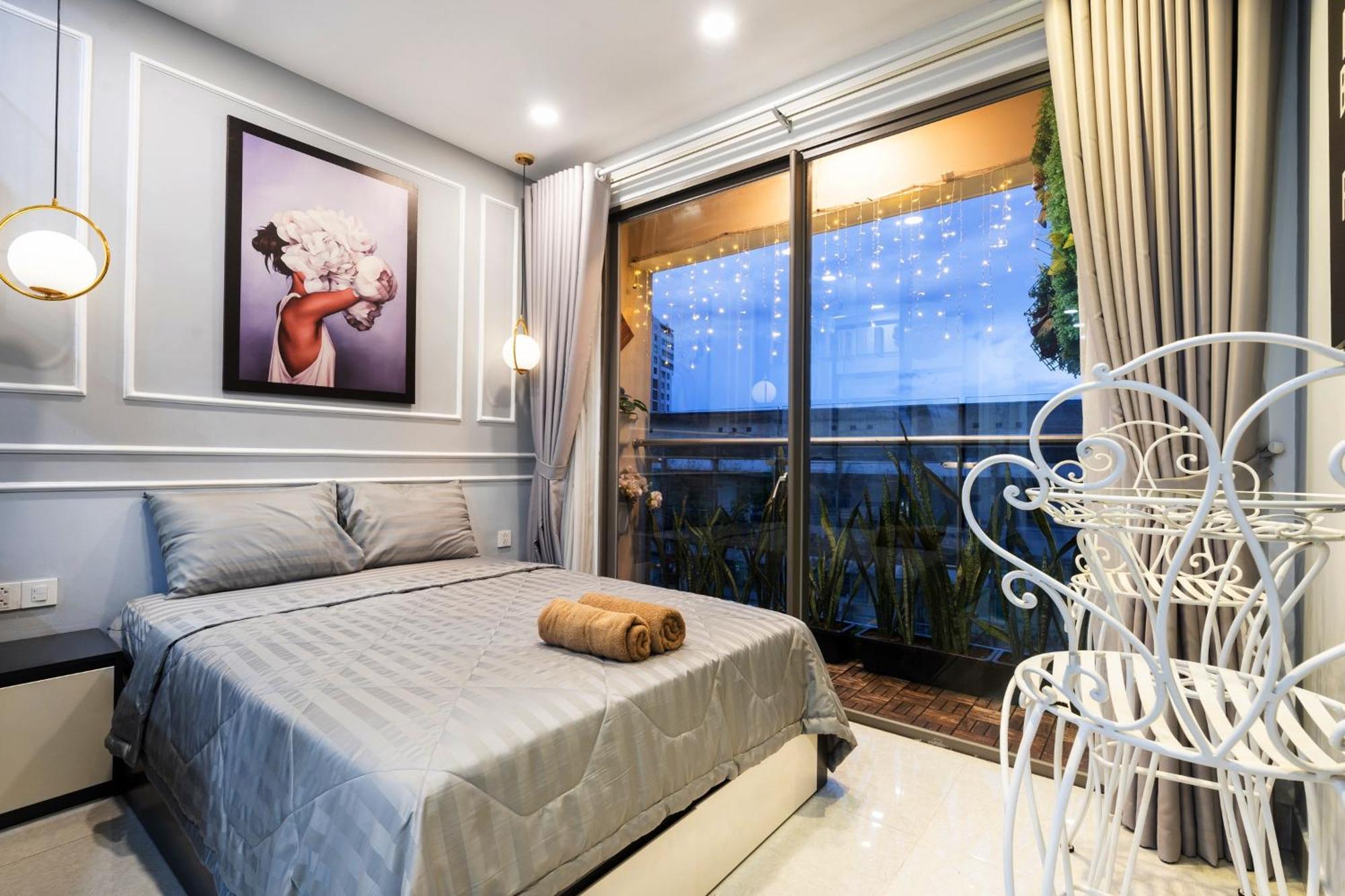 Genius Millen Free Pool Apartment *