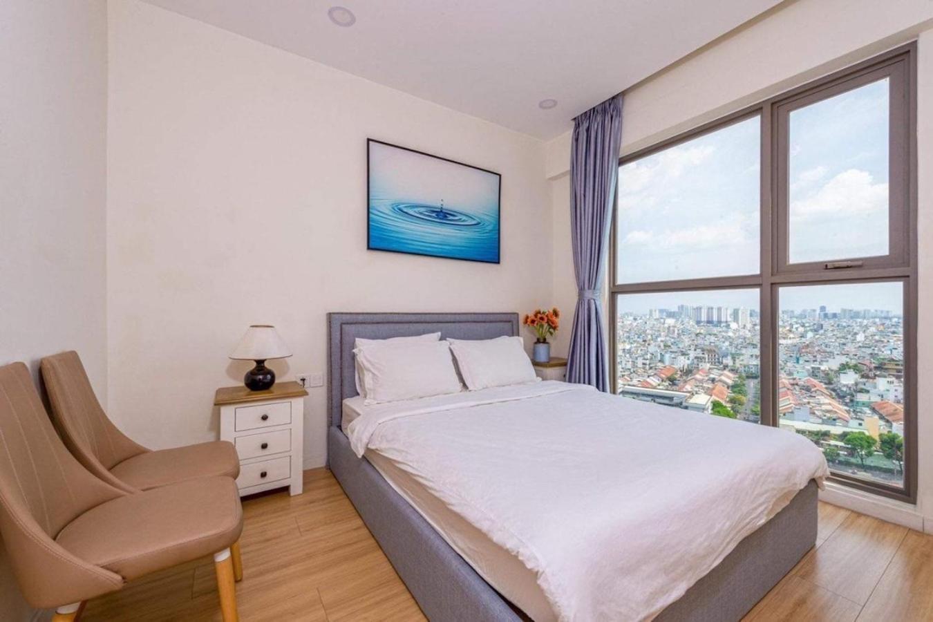 Genius Millen Free Pool Apartment