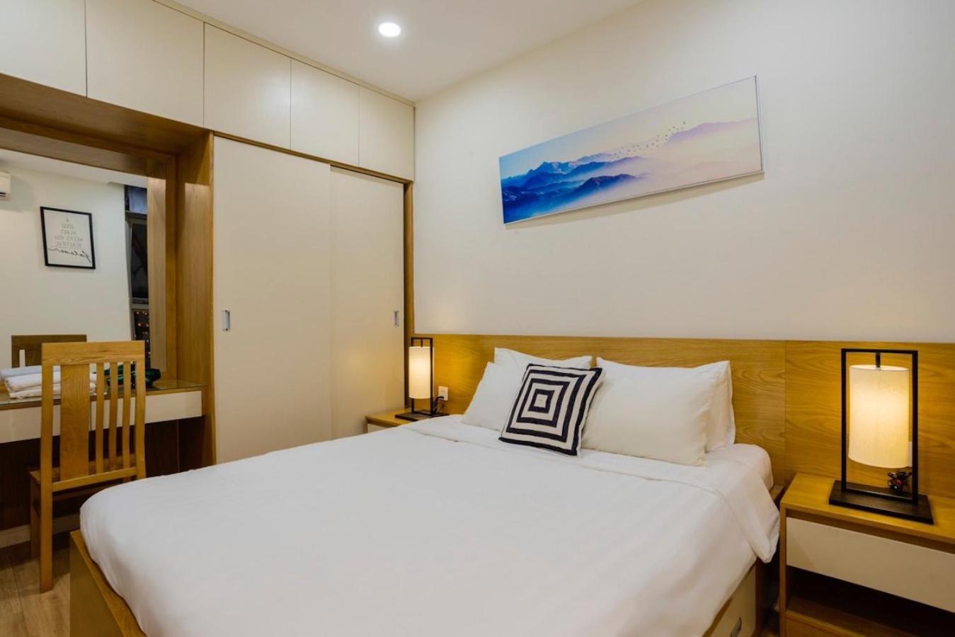 Genius Millen Free Pool Apartment *