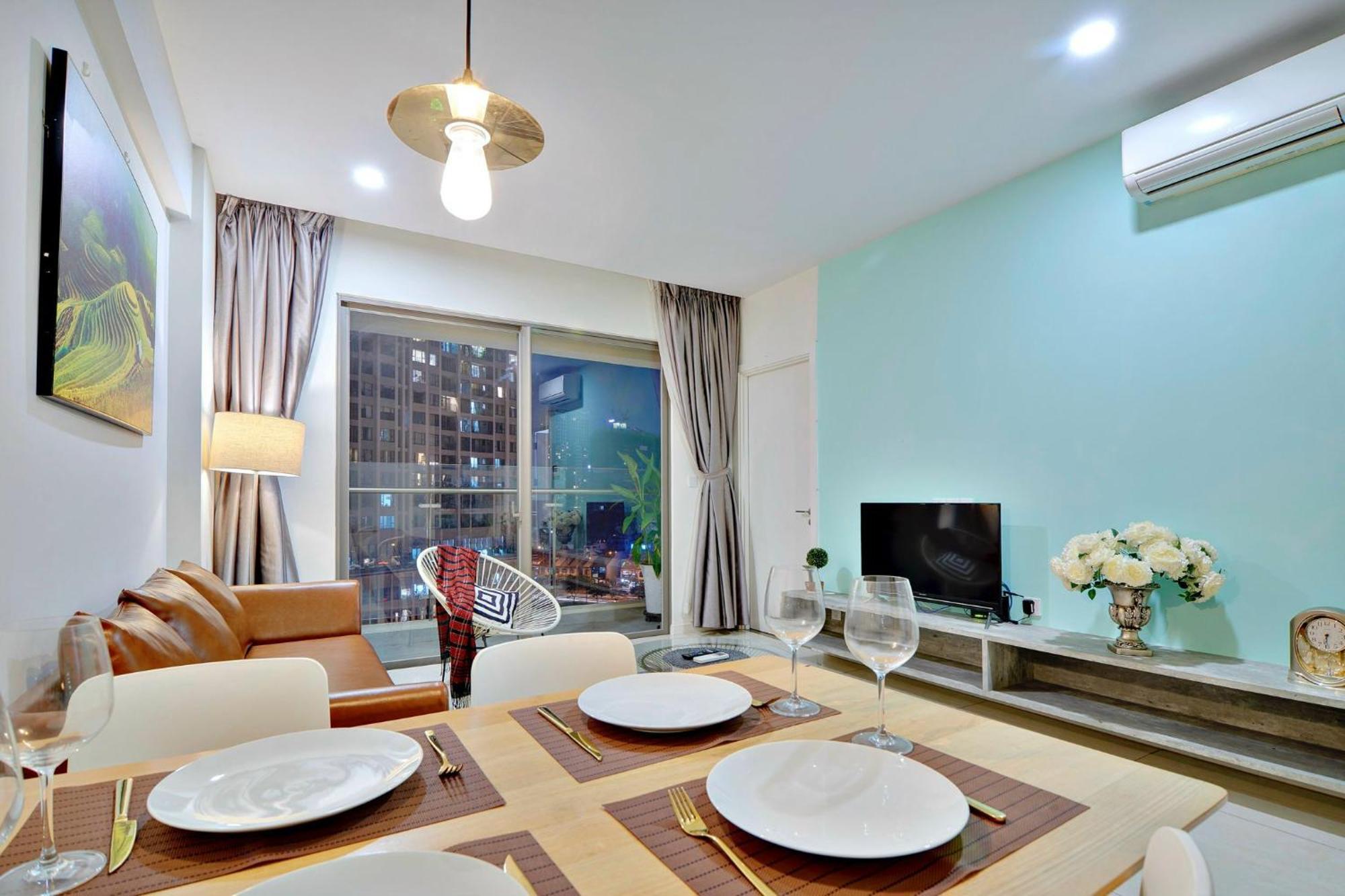 Genius Millen Free Pool Apartment