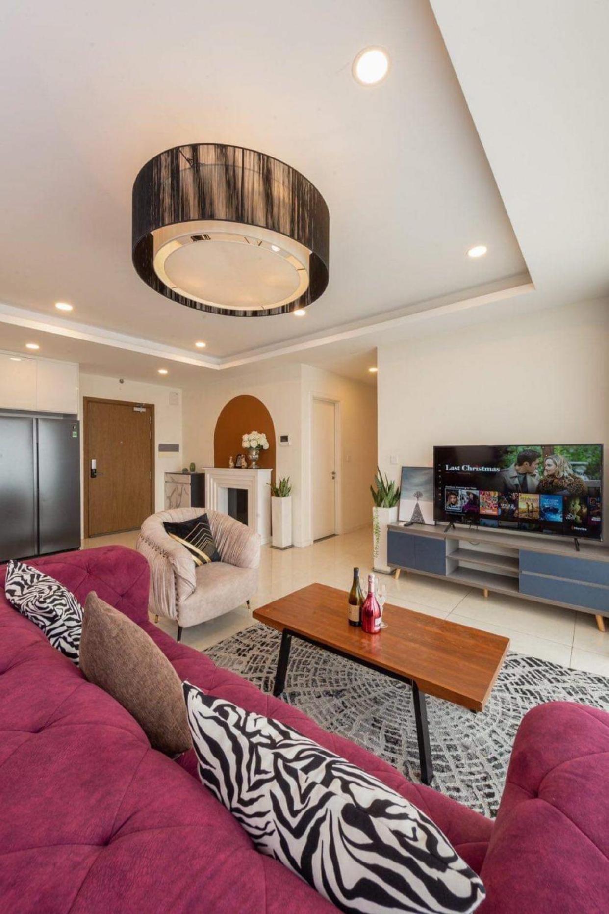 Apartment Genius Millen Free Pool *