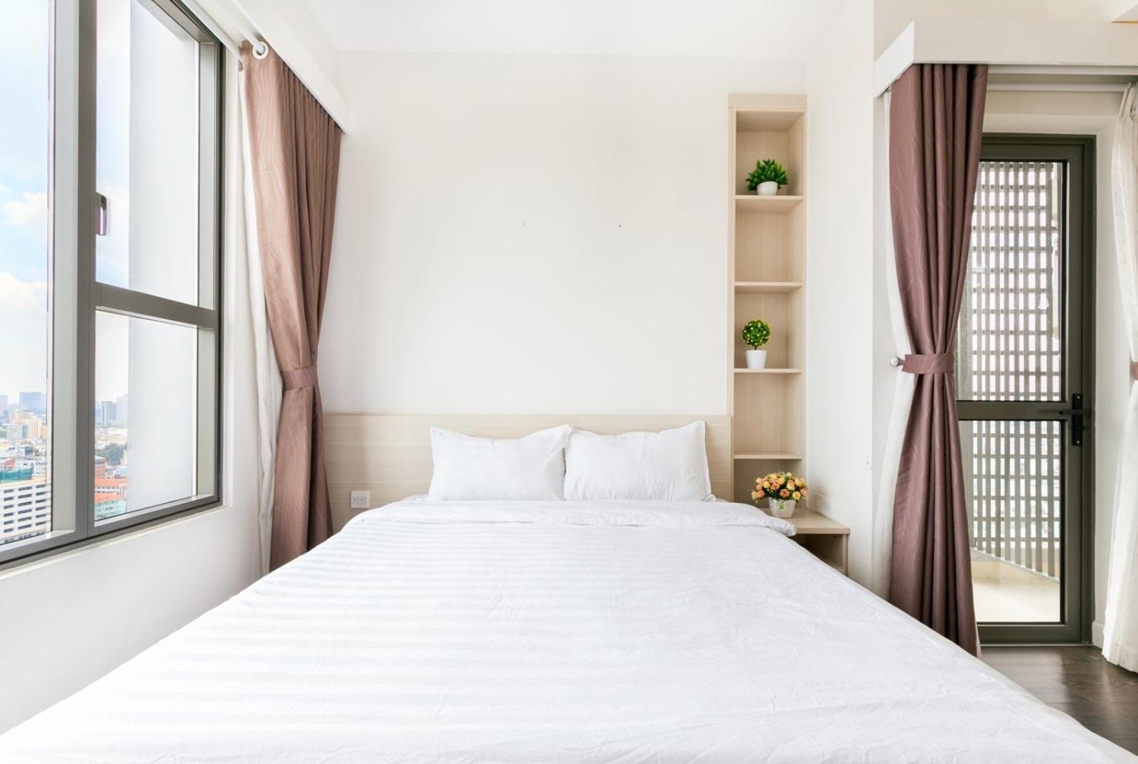 Genius Millen Free Pool Apartment *