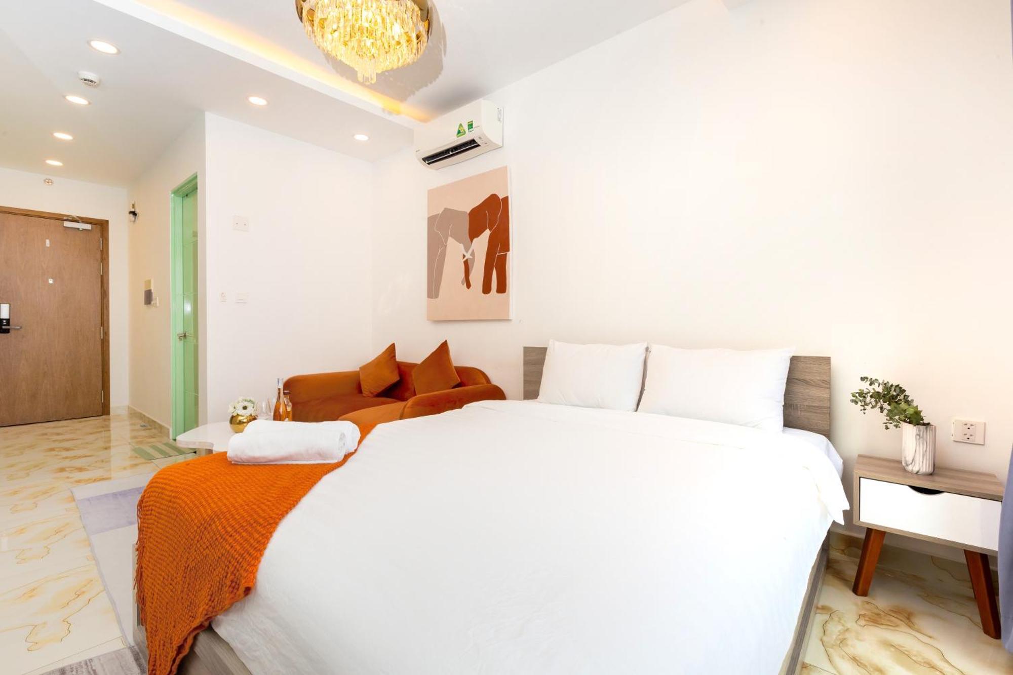 Genius Millen Free Pool Apartment *