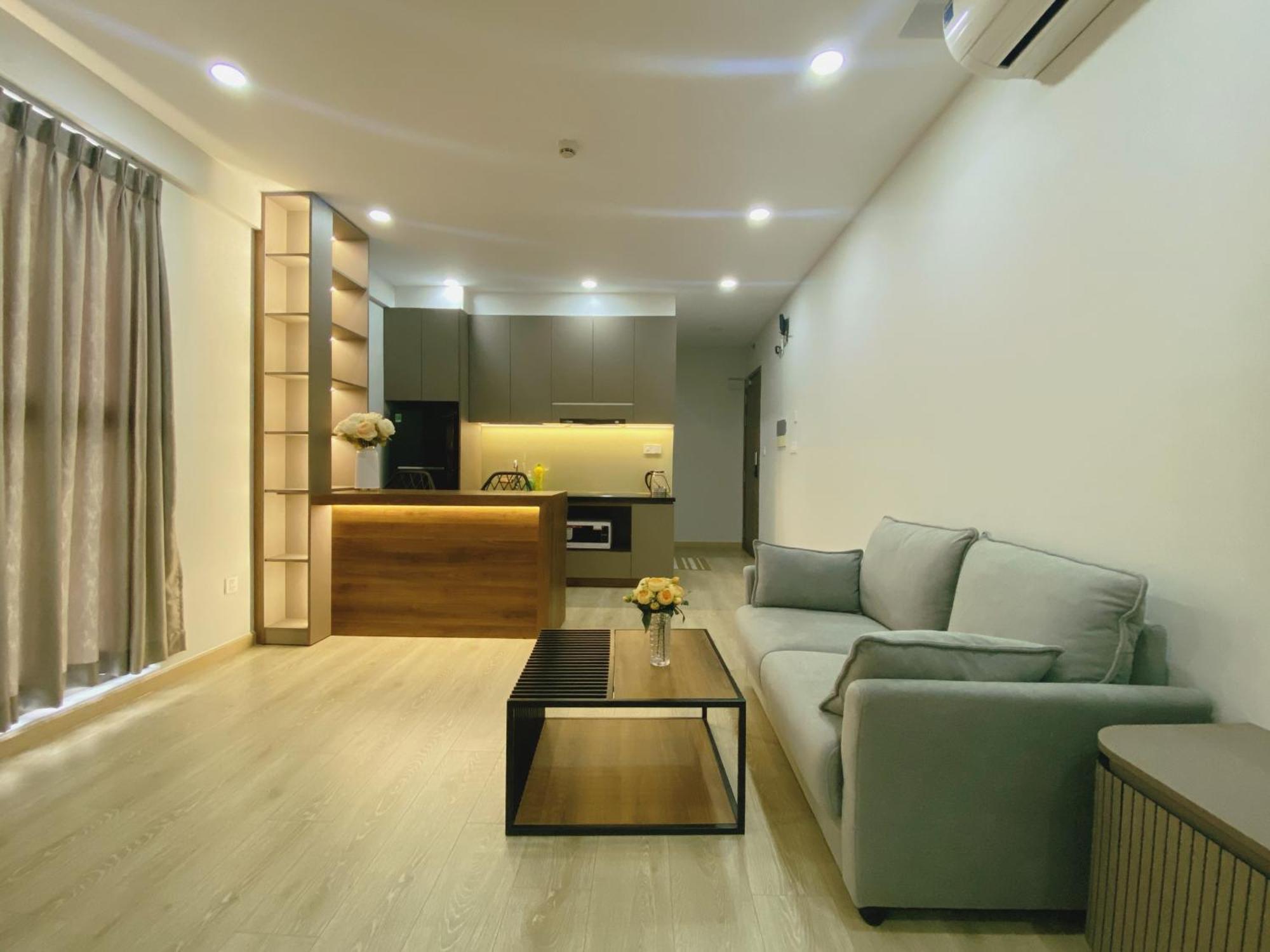 Apartment Genius Millen Free Pool *
