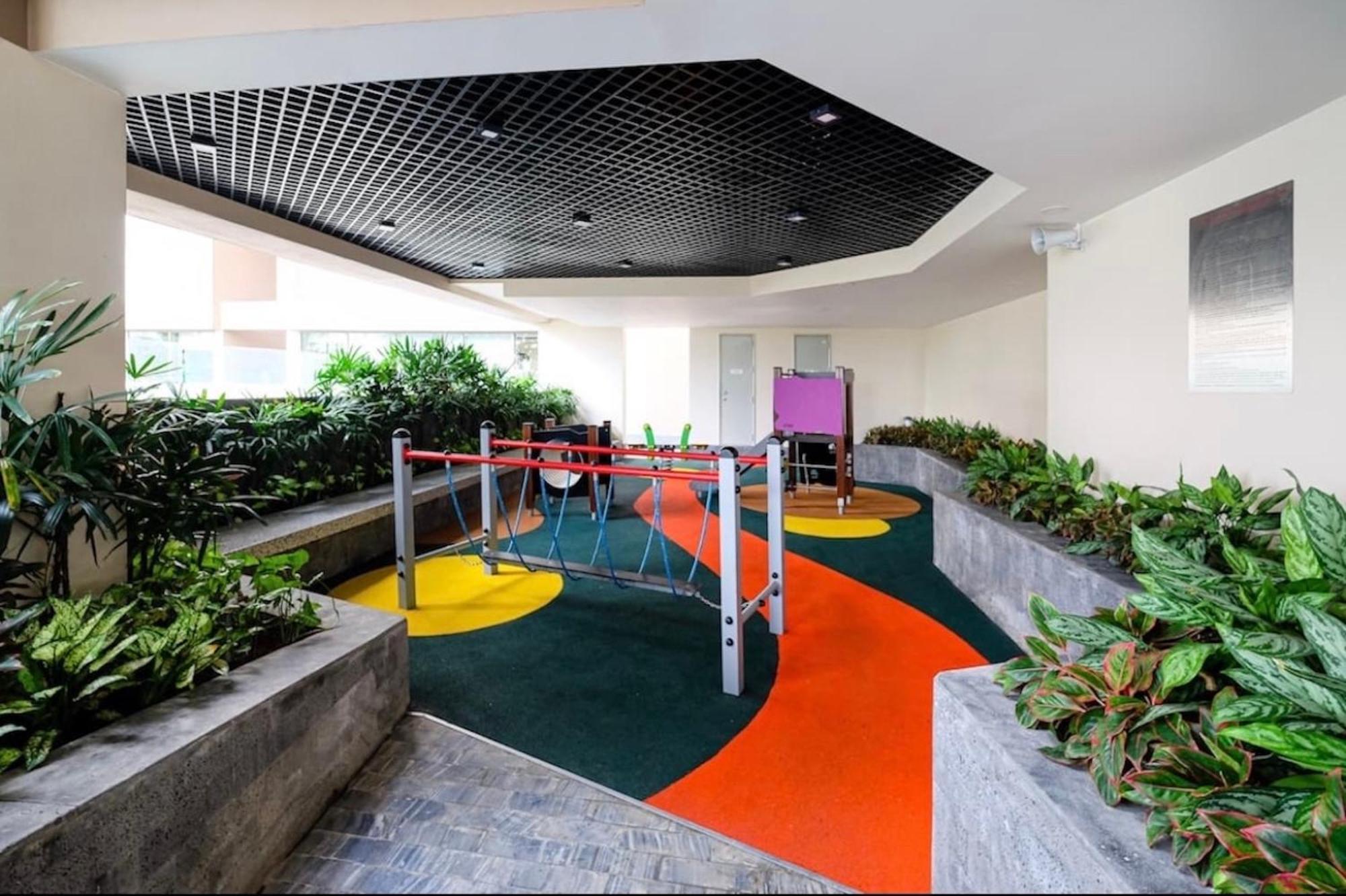 Genius Millen Free Pool Apartment *
