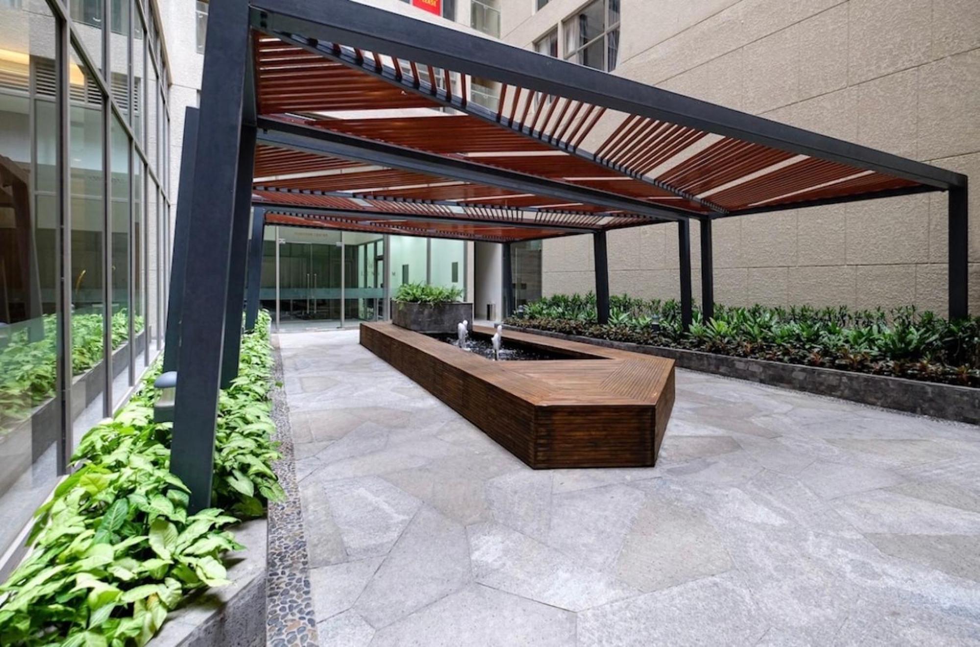 Apartment Genius Millen Free Pool Ho Chi Minh City