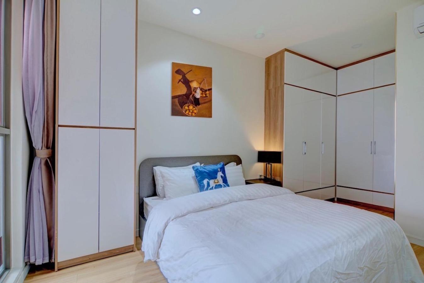 Genius Millen Free Pool Apartment *