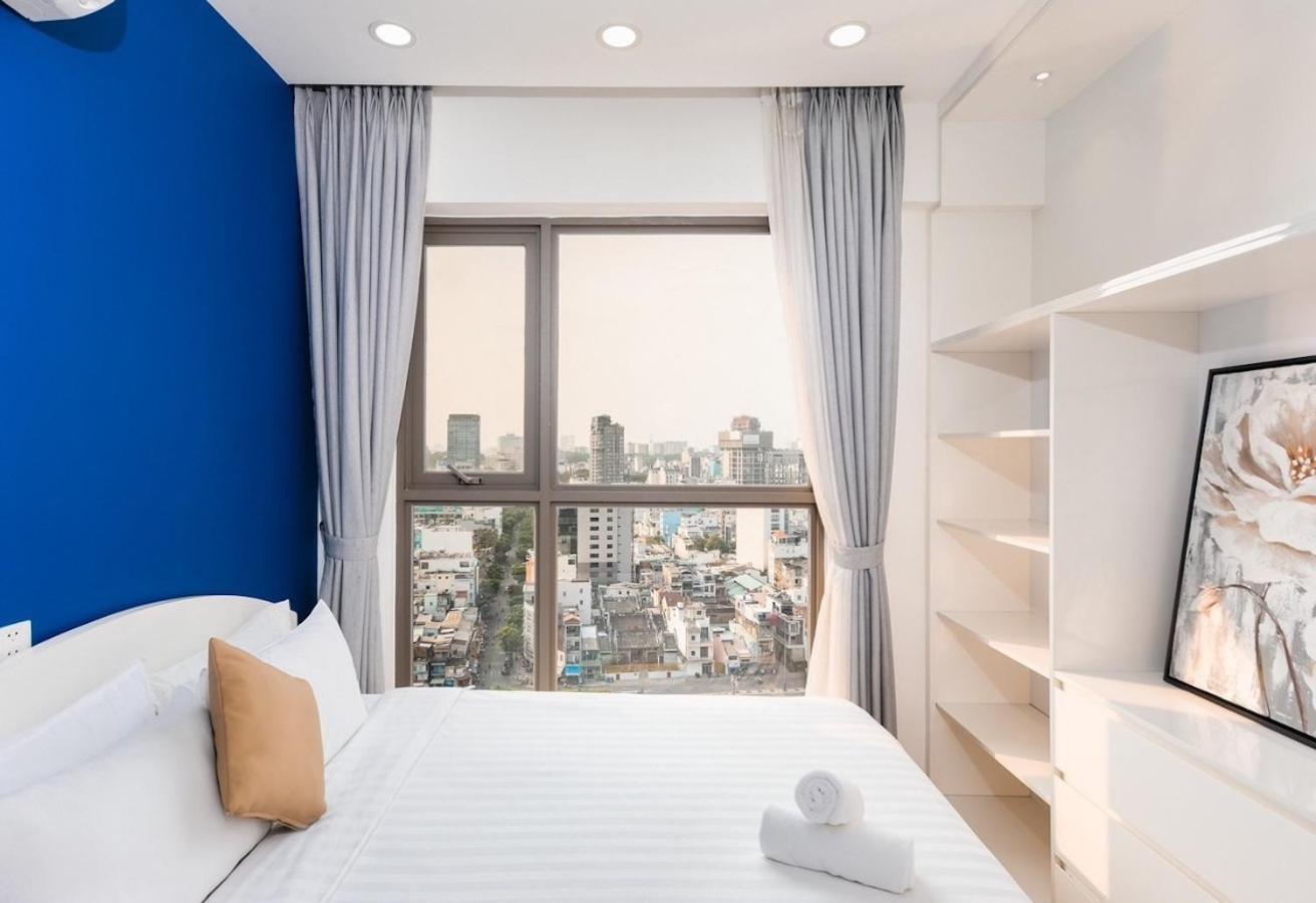 Genius Millen Free Pool Apartment *