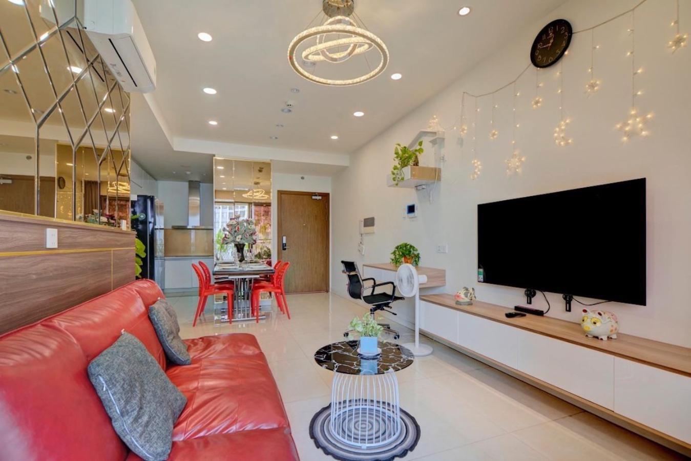 Apartment Genius Millen Free Pool *