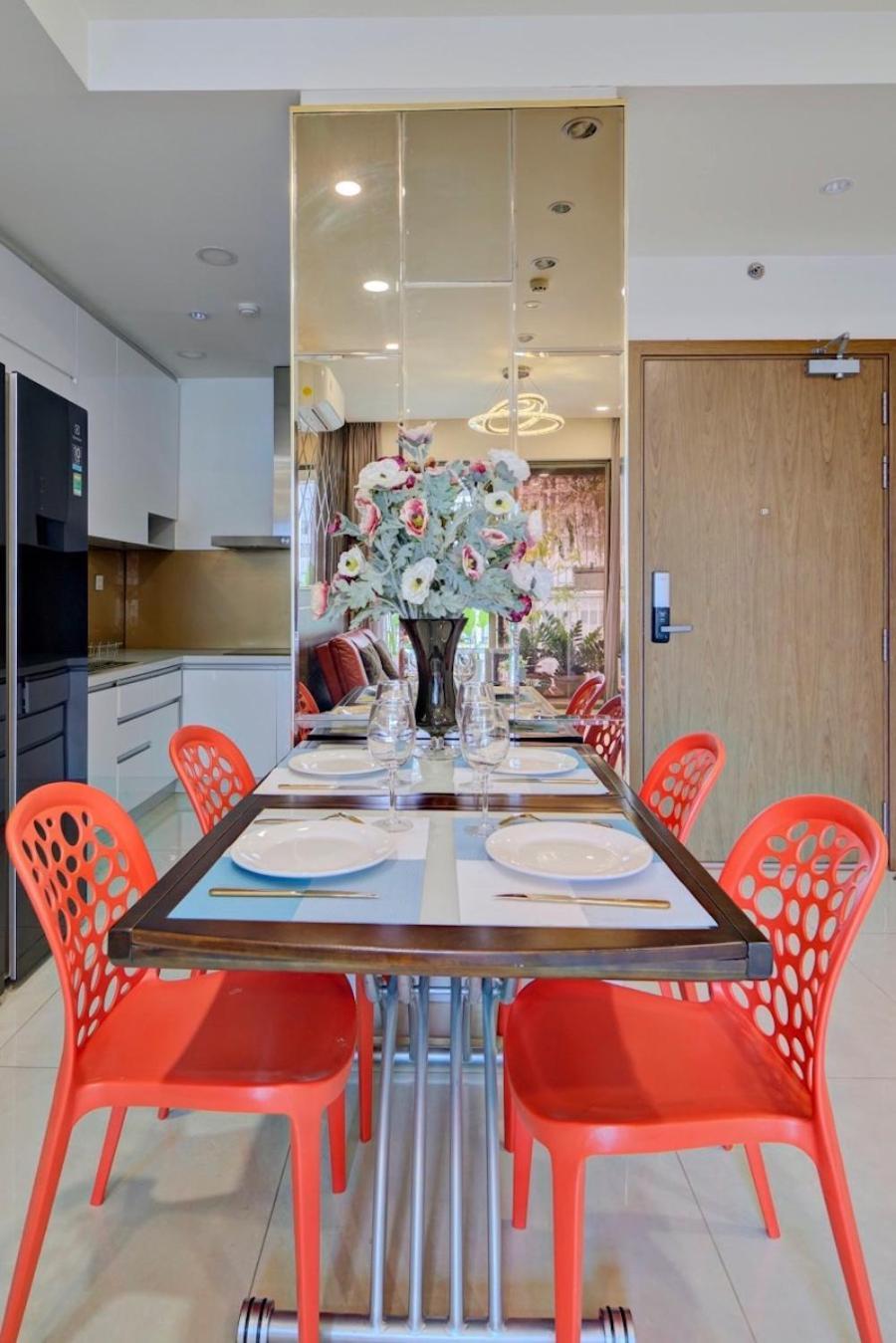 Genius Millen Free Pool Apartment *
