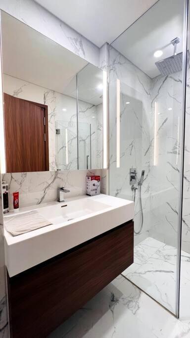 Apartment Arete Cozy Ho Chi Minh City