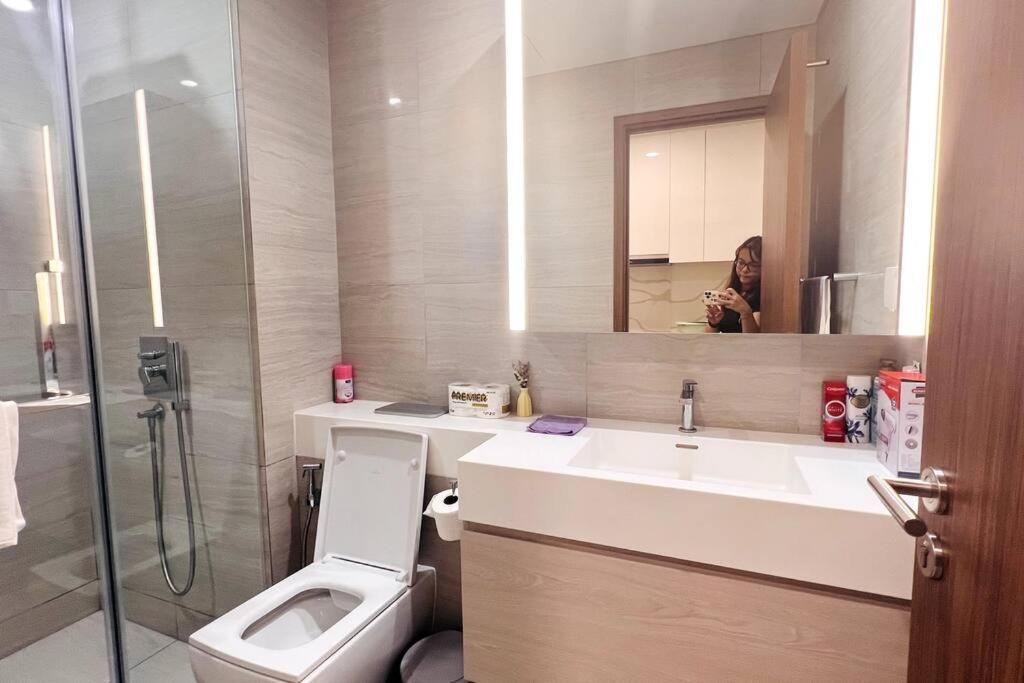 Arete Cozy Apartment