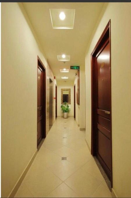 Hotel Kim Yen