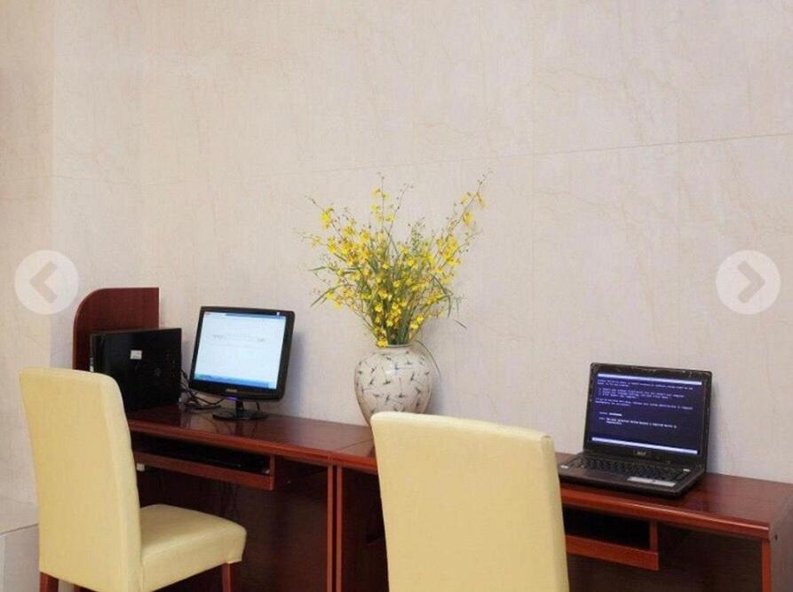 Hotel Kim Yen