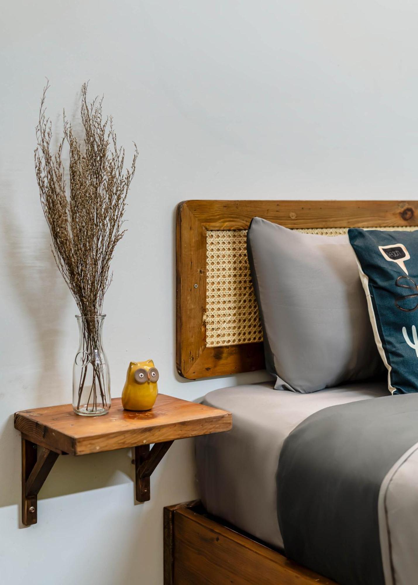 Homestay Holo Le Thanh Ton Saigon Serviced *
