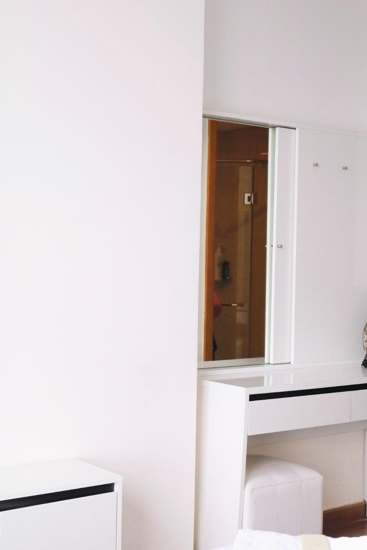 Apartment Vinhomes Park Zen Cho Thue Ho Landmark