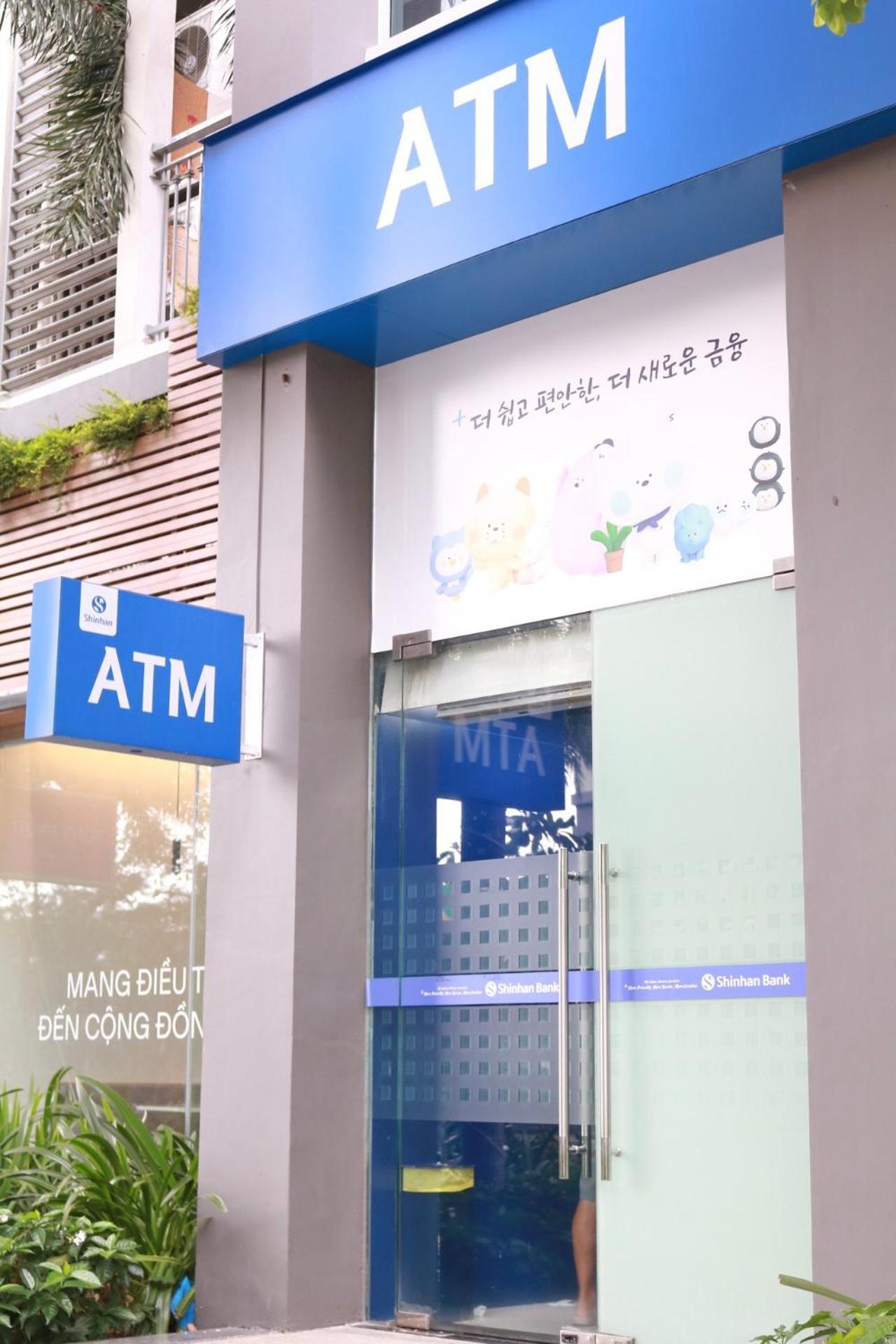 Vinhomes Park Zen Cho Thue Ho Landmark Apartment