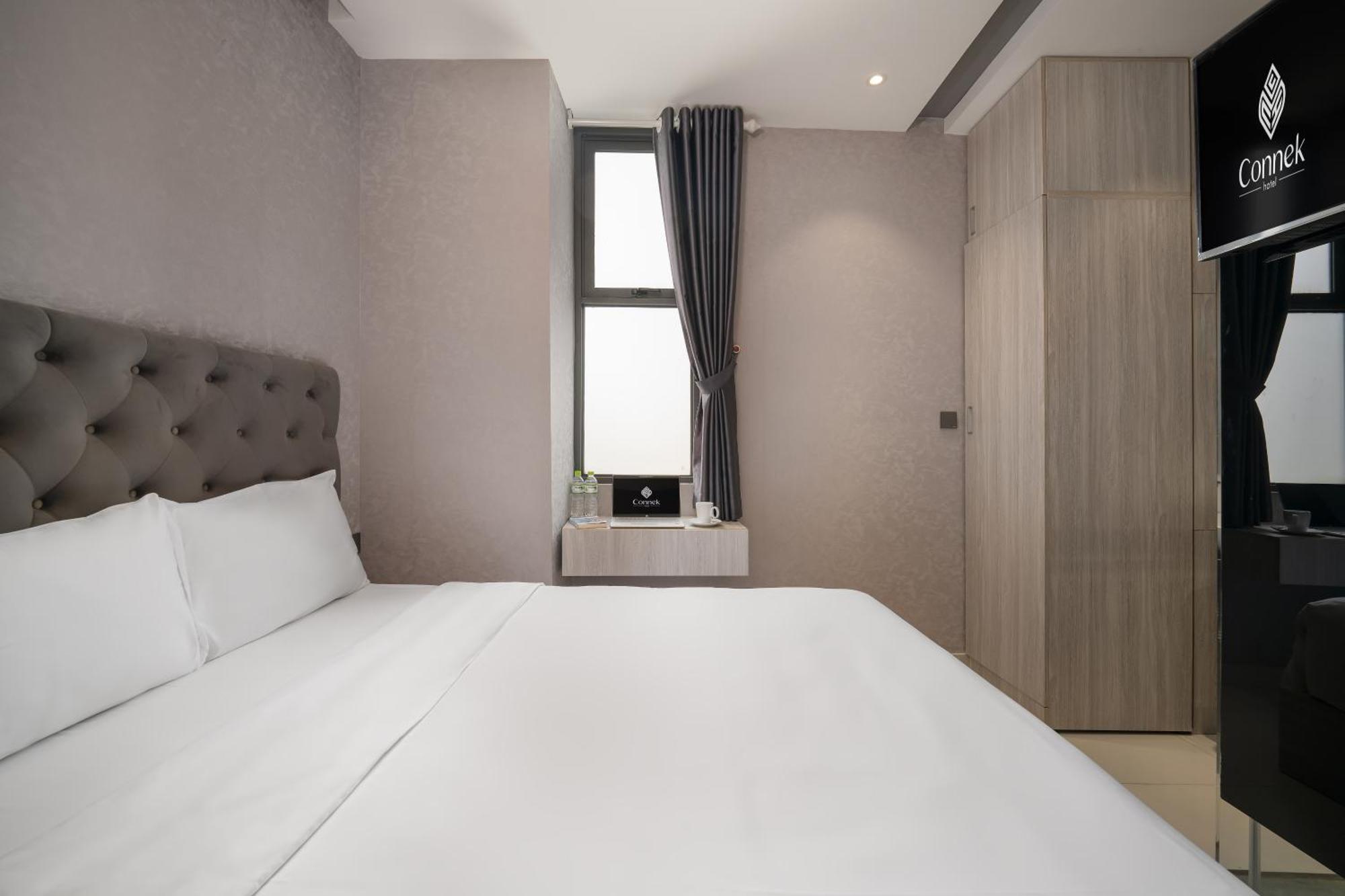 Mari Queen Hotel 3*