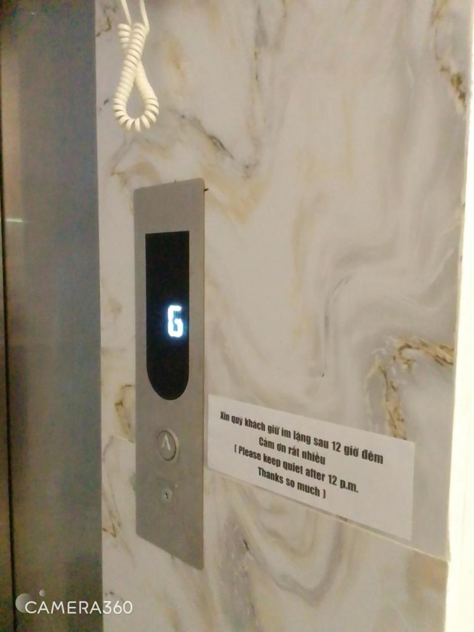 102 House Hotel