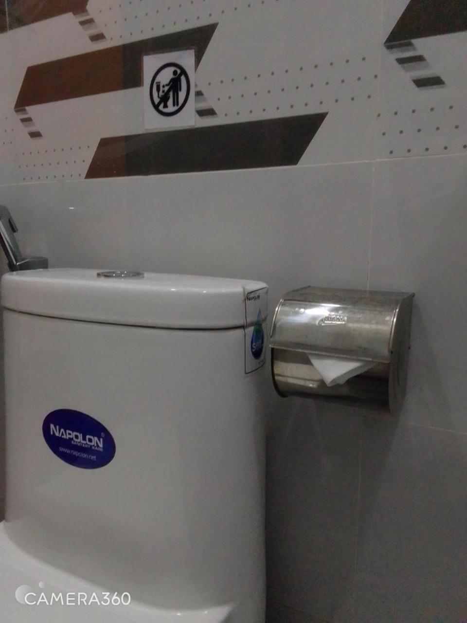 102 House TP. Hồ Chí Minh