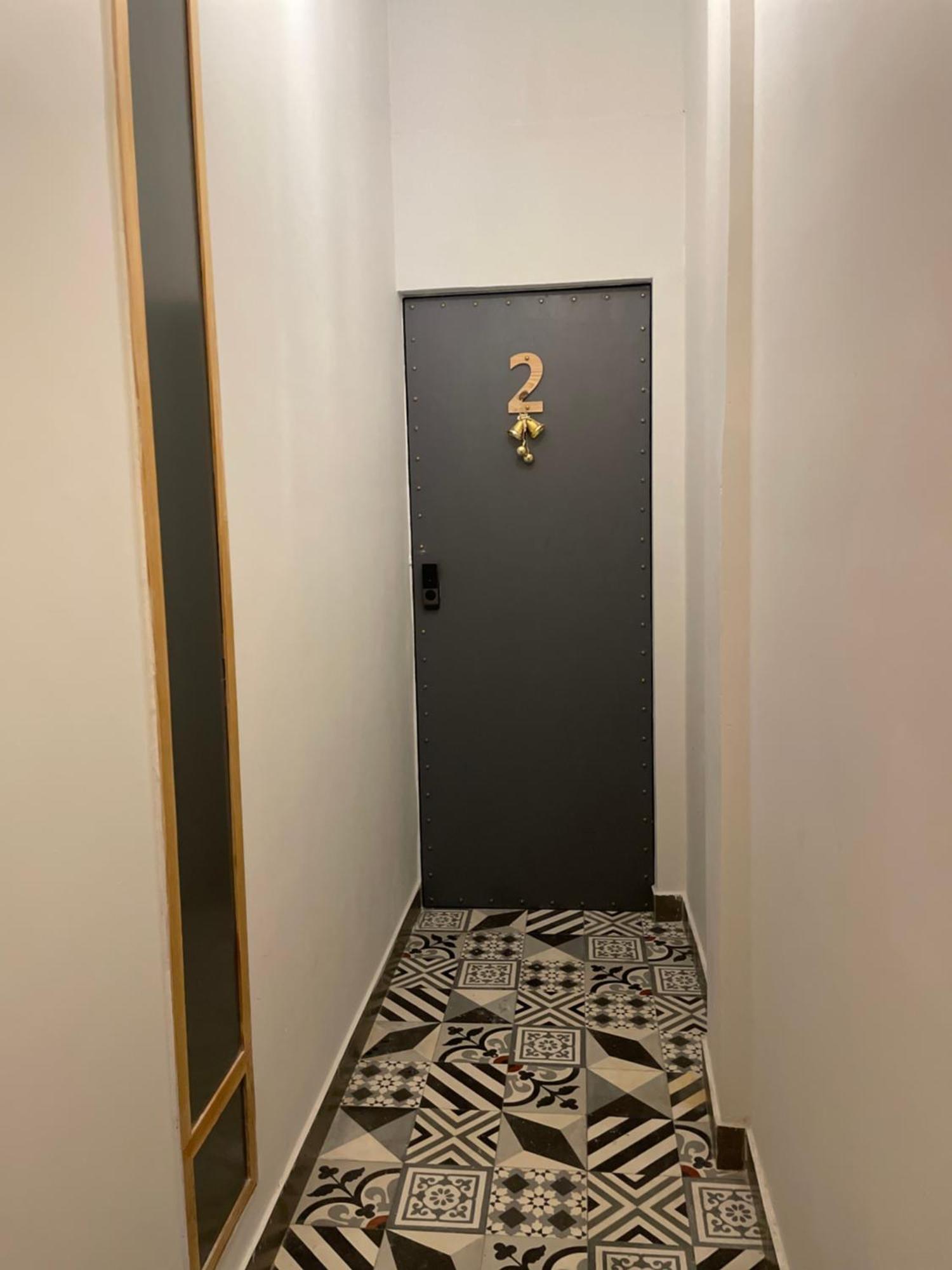 6even - Have A Staycation In The Cafe Building * TP. Hồ Chí Minh
