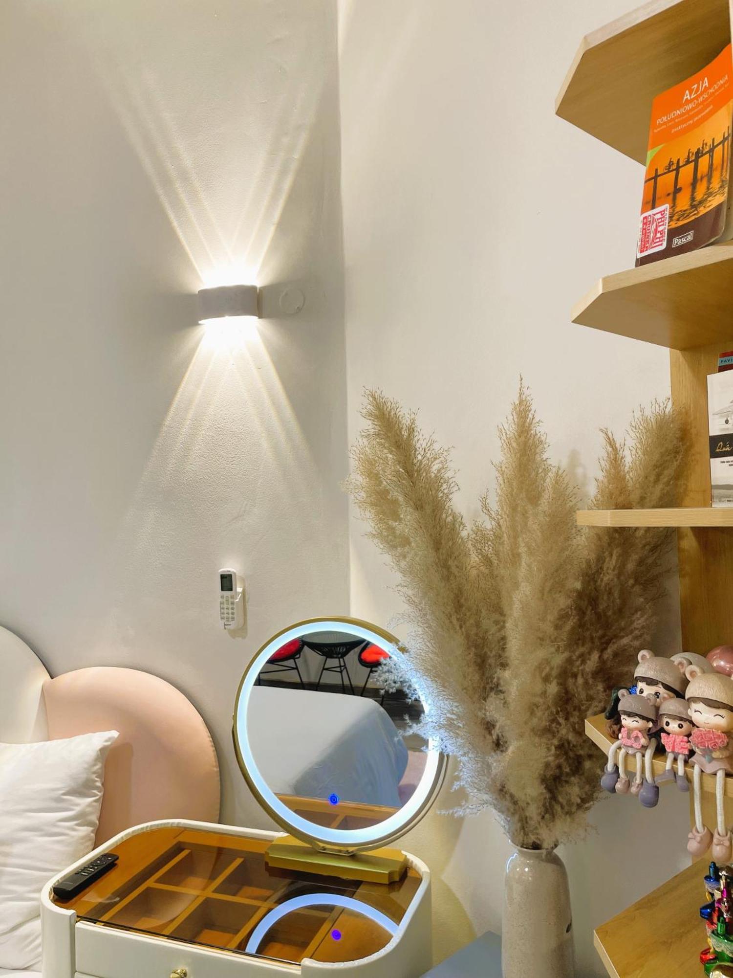 6even - Have A Staycation In The Cafe Building TP. Hồ Chí Minh