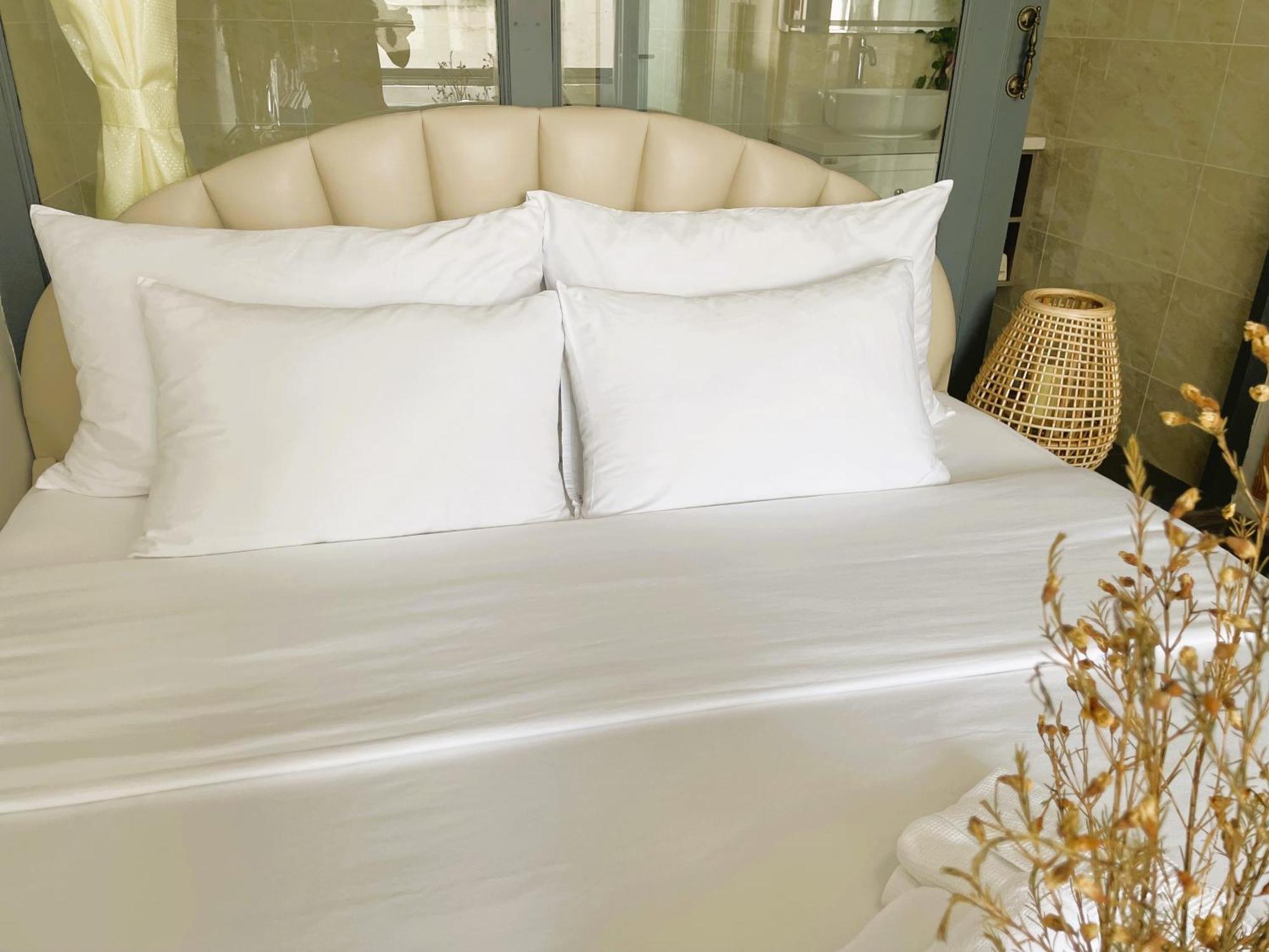 6even - Have A Staycation In The Cafe Building Khách sạn hẻo lánh *