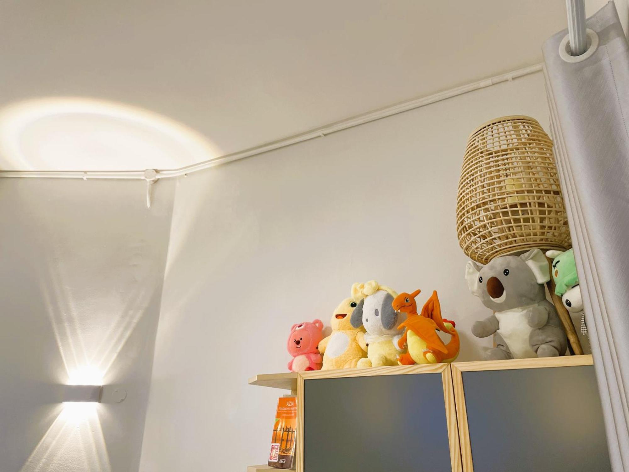 6even - Have A Staycation In The Cafe Building Khách sạn hẻo lánh *