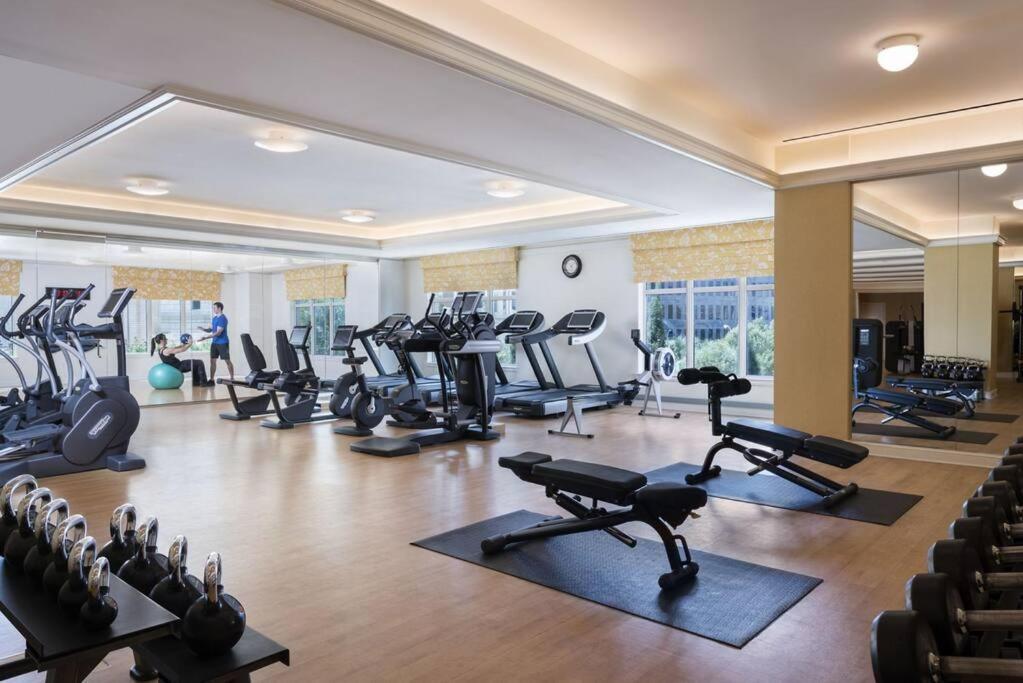 2br T5 Masteri Td Cozy TP. Hồ Chí Minh