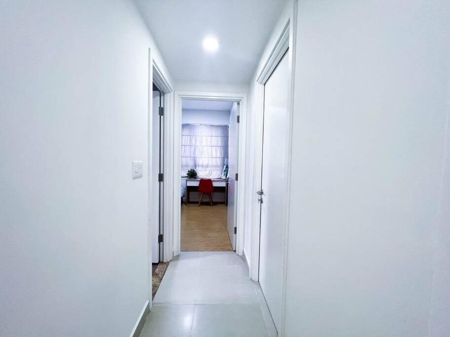 3br Cozy Thao Dien Large View River Bestprice Apartment Ho Chi Minh City