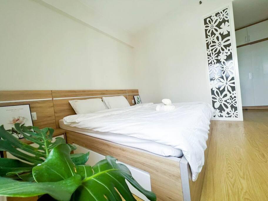 Apartment 3br Cozy Thao Dien Large View River Bestprice Ho Chi Minh City