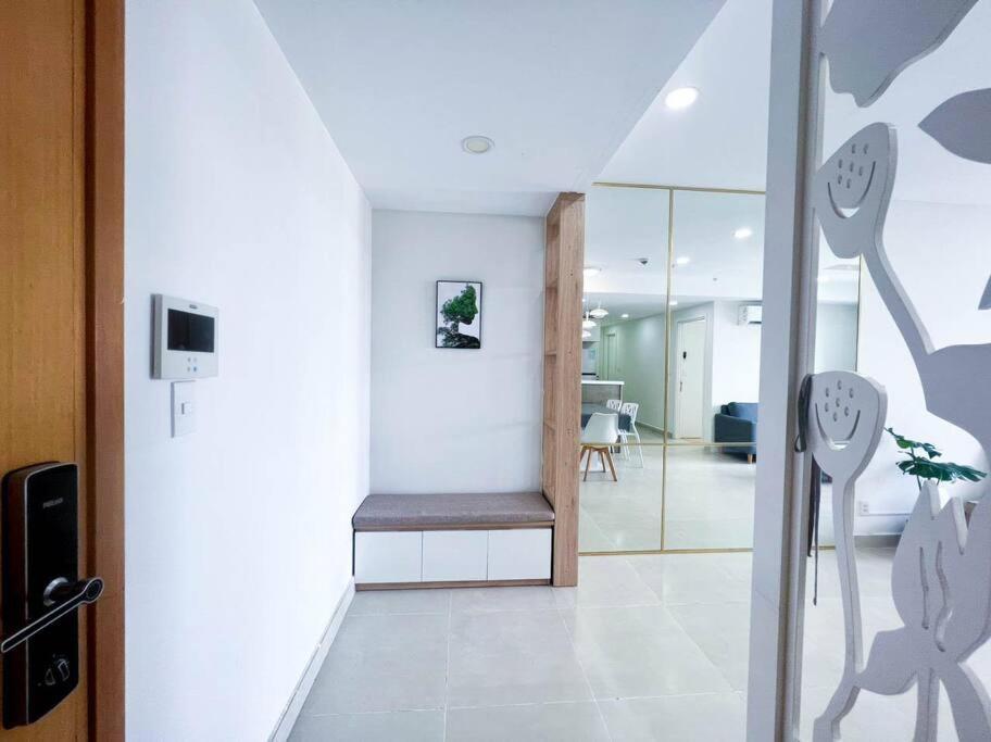3br Cozy Thao Dien Large View River Bestprice Ho Chi Minh City