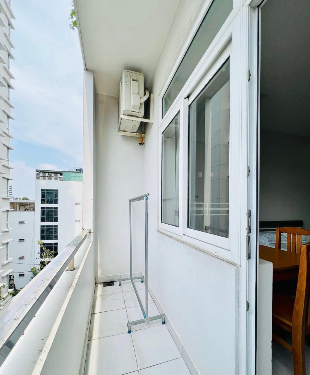 Apartment Emerald Ho Chi Minh City