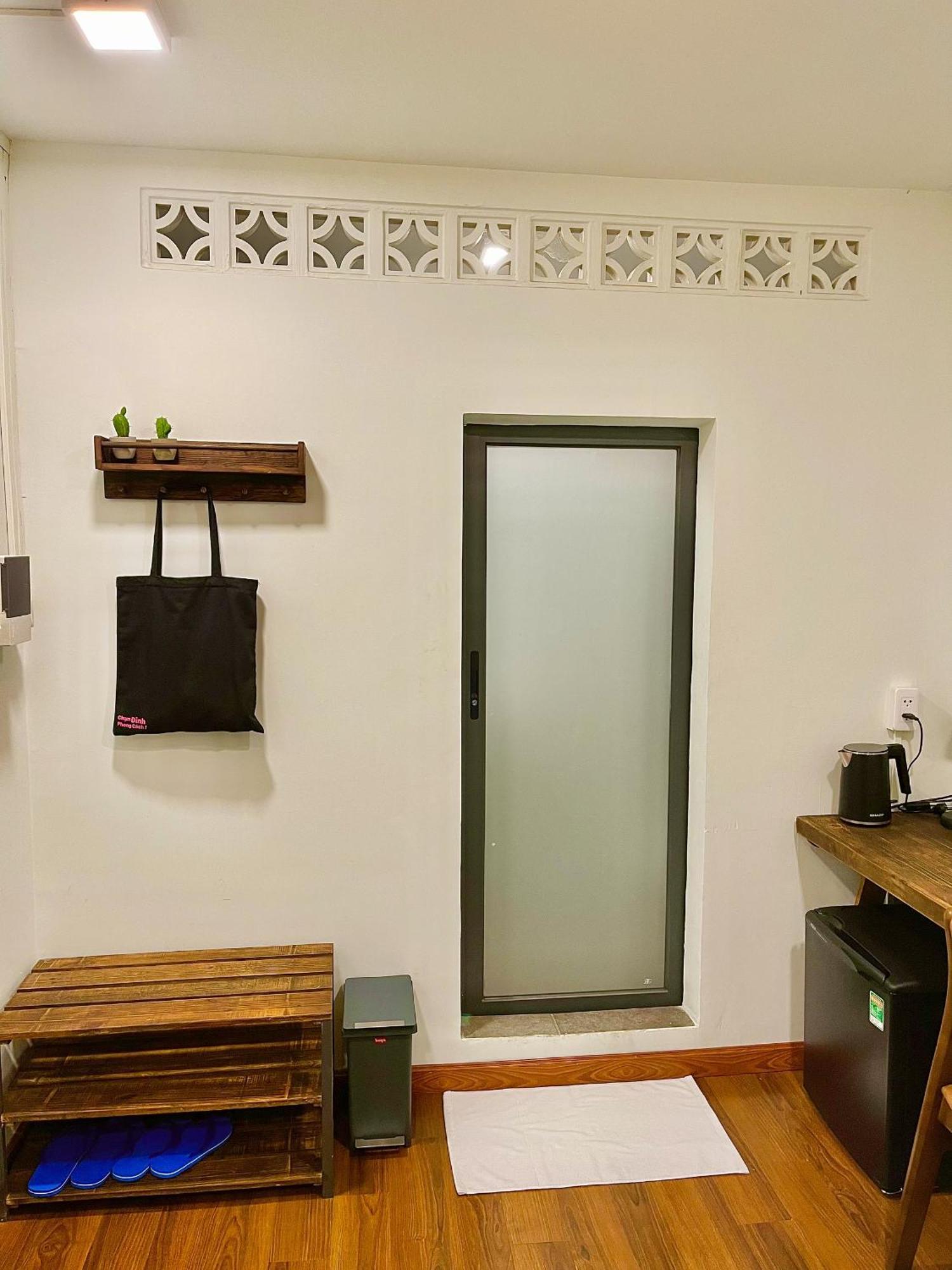 Larita Saigon TP. Hồ Chí Minh